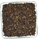 herbata-czarna-oolong-baked-pieczona-100g-forma-lisciasta-waga-100-g