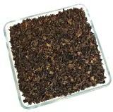 herbata-czarna-oolong-baked-pieczona-100g-forma-lisciasta-stan-nowy