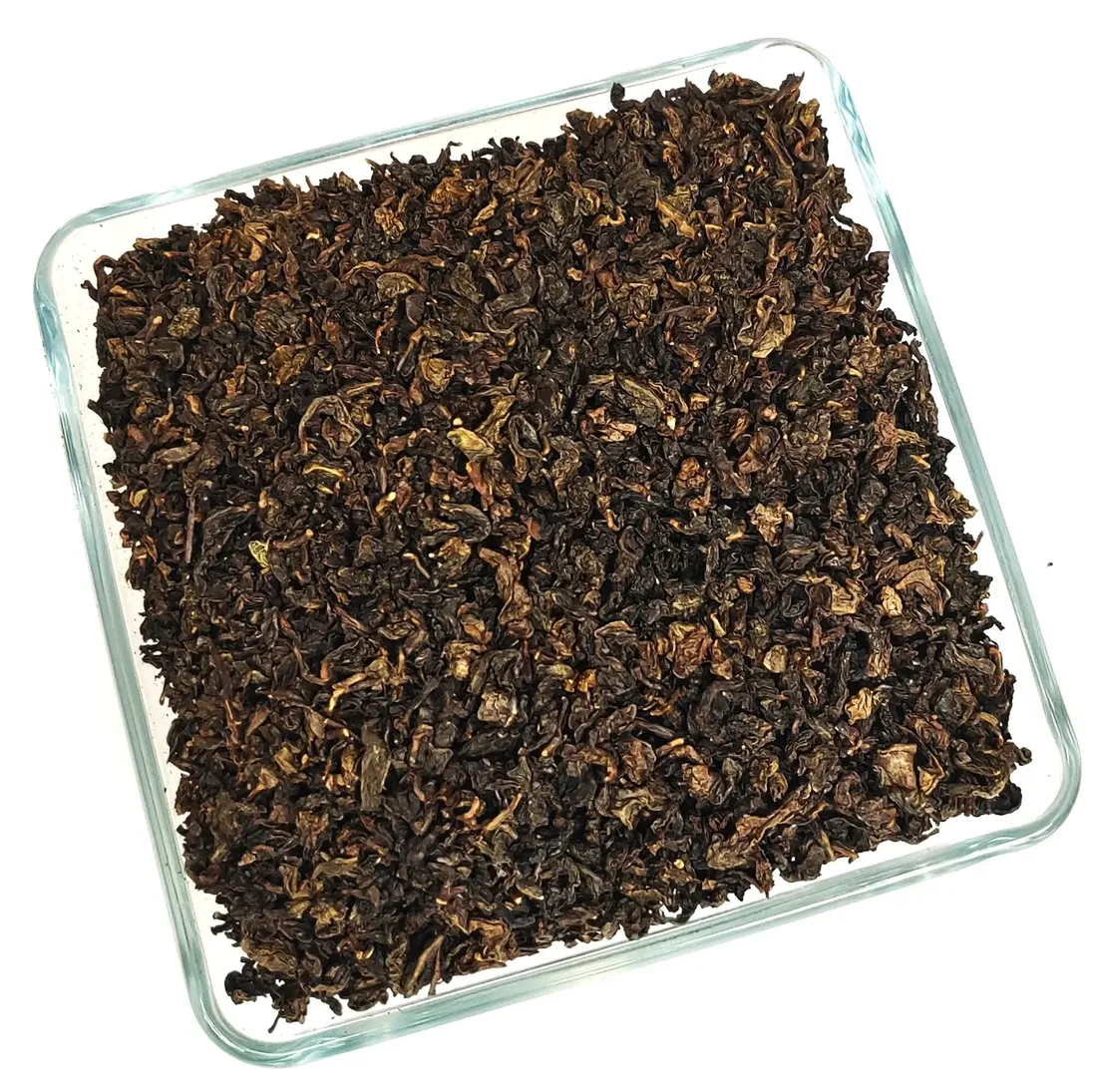 herbata-czarna-oolong-baked-pieczona-100g