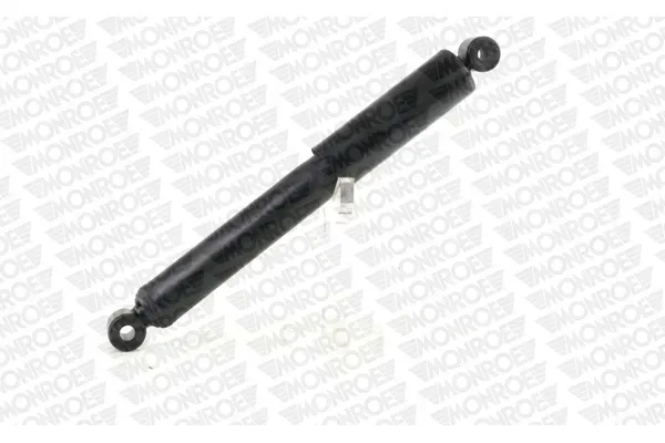v2507-amortyzator-monroe-jakosc-czesci-zgodnie-z-gvo-q-oryginal-z-logo-producenta-czesci-oem-oes