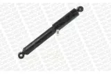 v2507-amortyzator-monroe-jakosc-czesci-zgodnie-z-gvo-q-oryginal-z-logo-producenta-czesci-oem-oes