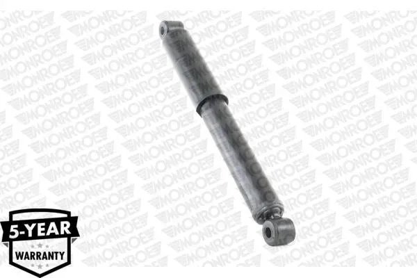 v2507-amortyzator-monroe-numer-katalogowy-oryginalu-fiat-1303682080-fiat-1312314080-fiat-1314562080-fiat-131-456-20-80-fiat-1314943080-fiat-1317684080-fiat-1318258080-fiat-1318259080-fiat-1318946080-fiat-1327746080-fiat-1327748080-fiat-1330763080-fiat-1346464080-fiat-1351062080-fiat-5206c5-fiat-5206p6-fiat-59232009-peugeot-1303682080-peugeot-5206p6-peugeot-5206p7