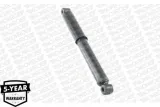 v2507-amortyzator-monroe-numer-katalogowy-oryginalu-fiat-1303682080-fiat-1312314080-fiat-1314562080-fiat-131-456-20-80-fiat-1314943080-fiat-1317684080-fiat-1318258080-fiat-1318259080-fiat-1318946080-fiat-1327746080-fiat-1327748080-fiat-1330763080-fiat-1346464080-fiat-1351062080-fiat-5206c5-fiat-5206p6-fiat-59232009-peugeot-1303682080-peugeot-5206p6-peugeot-5206p7