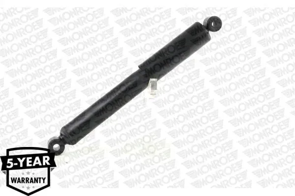 v2507-amortyzator-monroe-numery-katalogowe-zamiennikow-bilstein-19-065656-bilstein-19-065663-bsg-bsg-70-300-009-david-vasco-rs4283-egt-373456egt-gabriel-83475-gh-gh-301935-gh-gh-331935-gh-gh-354512c01-gold-9150018-gold-9160109-gold-9160818-mando-mss016526-mapco-20013-maxgear-11-0075-omnicraft-2166104-roadmatic-251108rm-snr-sa95911-16-tatsumi-taa5241-vaico-v24-0159