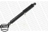 v2507-amortyzator-monroe-numery-katalogowe-zamiennikow-bilstein-19-065656-bilstein-19-065663-bsg-bsg-70-300-009-david-vasco-rs4283-egt-373456egt-gabriel-83475-gh-gh-301935-gh-gh-331935-gh-gh-354512c01-gold-9150018-gold-9160109-gold-9160818-mando-mss016526-mapco-20013-maxgear-11-0075-omnicraft-2166104-roadmatic-251108rm-snr-sa95911-16-tatsumi-taa5241-vaico-v24-0159