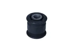 72-6790-tuleja-wah-subaru-t-impreza-forester-maxgear