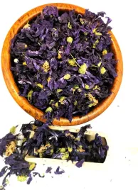 herbata-niebieska-kwiat-slazu-kwiat-malwy-dzikiej-blue-premium-25g