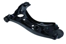 72-6017-wahacz-kia-p-sportage-16-20-15-pr-do-maxgear