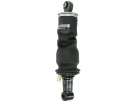 cb0213-amortyzator-zawieszenia-kabiny-kierowcy-monroe