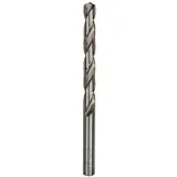 2-608-595-075-wiertlo-bosch