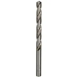2-608-595-075-wiertlo-bosch