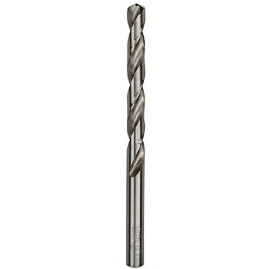 2-608-595-075-wiertlo-bosch