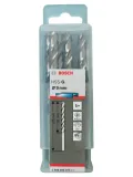 2-608-595-075-wiertlo-bosch-stan-nowy