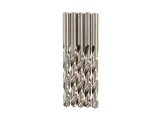 2-608-595-075-wiertlo-bosch-typ-mocowania-walcowy