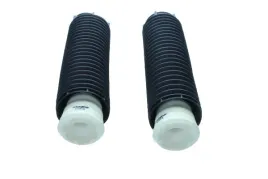 72-4354-zestaw-montazowy-amortyzatora-ford-p-c-maxgear