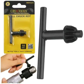 klucz-kluczyk-do-wiertarki-glowki-do-uchwytu-wiertarskiego-10mm-10-mm
