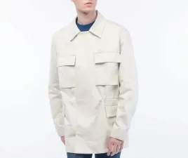 nowa-lacoste-kurtka-meska-plaszcz-rozmiar-52-l