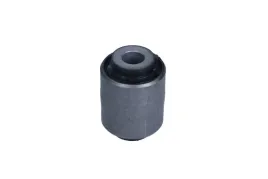 72-5017-tuleja-wah-citroen-p-c4-grand-picasso-maxgear