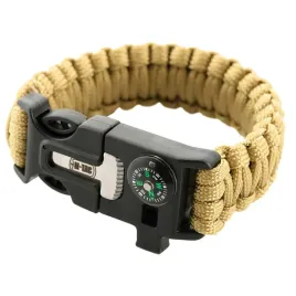 bransoletka-paracord-krzesiwo-kompas-gwizdek-m-tac-tan-l