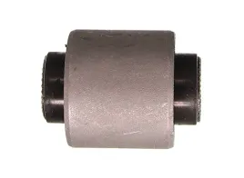 72-5126-tuleja-wah-chevrolet-epica-03-06-maxgear