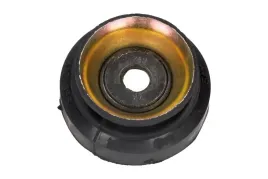 72-0313-poduszka-amort-vw-p-a80-pass-maxgear