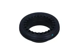 72-3587-lozysko-poduszki-amort-kia-cee-d-i30-0-maxgear