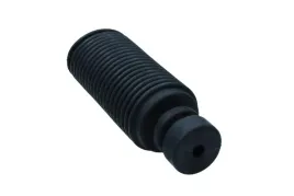 72-5874-odboj-amort-p-toyota-mitsubishi-hond-maxgear