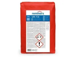 tynk-remmers-vm-fill-051725-25-kg