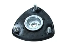 72-4694-poduszka-amort-mazda-p-3-13-15-le-pr-maxgear