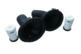72-4323-zestaw-montazowy-amortyzatora-toyota-p-maxgear