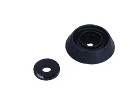 72-3534-poduszka-amort-hyundai-p-i10-kia-pica-maxgear