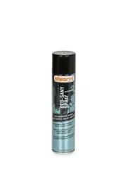 allegrini-deo-sany-spray-400ml-dezodorant-odkazajacy-do-pomieszczen