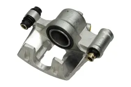 82-0102-zacisk-ham-db-t-sprinter-308-316-95-06-maxgear
