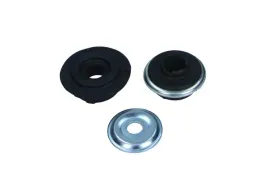 72-4642-poduszka-amort-toyota-t-auris-corolla-maxgear