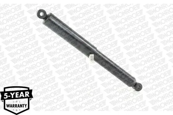 v2137-amortyzator-monroe-waga-z-opakowaniem-16-kg