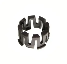72-6509-tuleja-drazka-zmiany-bieg-nissan-almera-maxgear