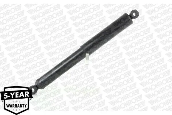 v2137-amortyzator-monroe-numer-katalogowy-oryginalu-iveco-500358166-iveco-504052219-iveco-504052220-iveco-504063454-iveco-504148139-iveco-504148143-iveco-98464211-iveco-99451745