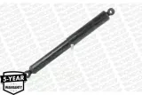 v2137-amortyzator-monroe-numer-katalogowy-oryginalu-iveco-500358166-iveco-504052219-iveco-504052220-iveco-504063454-iveco-504148139-iveco-504148143-iveco-98464211-iveco-99451745