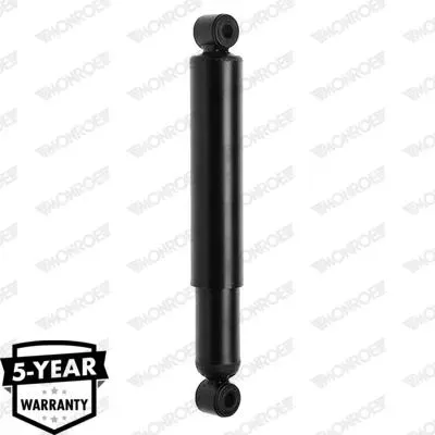 v2137-amortyzator-monroe-numery-katalogowe-zamiennikow-al-ko-940280-dt-spare-parts-7-12580-gold-8170230-gold-9170230-magnum-technology-m0173-mando-mss016630-monroe-v2137-montcada-2001054-prt-925898-sachs-311-193