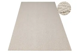 dywan-petelkowy-modny-krem-bez-gruby-splot-jodelka-boho-havanna-250x400-cm