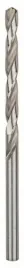 2-608-595-062-wiertlo-bosch