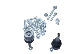 72-5776-zestaw-napr-zawieszenia-audi-p-a4-a5-q-maxgear