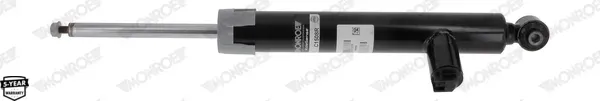 c1508r-amortyzator-monroe-stan-nowy