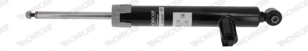 c1508r-amortyzator-monroe-waga-z-opakowaniem-4-kg