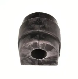 72-2911-guma-stab-bmw-p-e46-98-00-maxgear