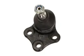 72-2538-sworzen-wahacza-renault-p-megane-scenic-maxgear