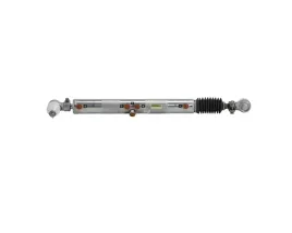 amortyzator-ukladu-kierowniczego-dl-scania-4-g-i-g-ii-p-i-r-i-r-ii-05-95