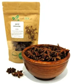 anyz-gwiazdzisty-aromatyczna-przyprawa-naturalny-100g