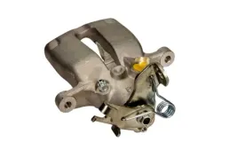 82-0420-zacisk-ham-opel-t-insignia-14-28-08-maxgear