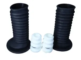72-7298-zestaw-montazowy-amortyzatora-toyota-p-maxgear